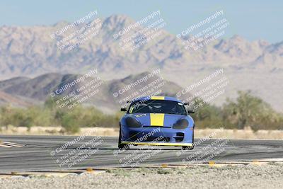 media/Oct-19-2025-PCA San Diego (Sun) [[b7baa86645]]/2-Red Group/Session 2 (Turn 14)/